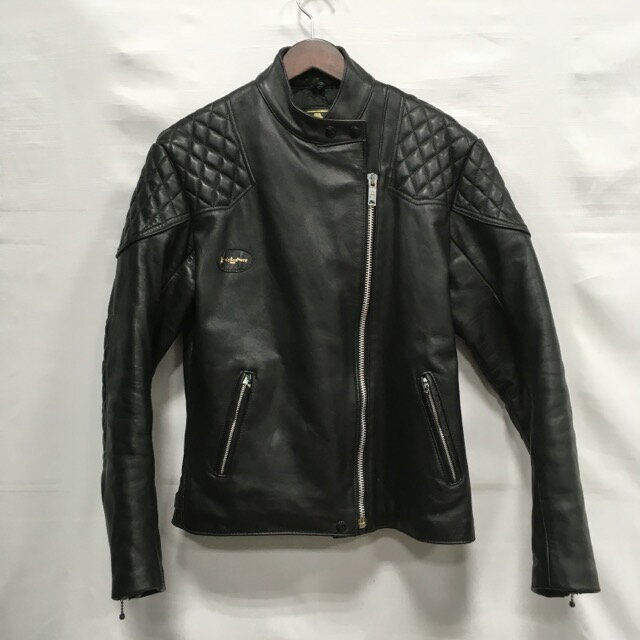 楽天市場】ルイス レザー ライダース(メンズファッション)の通販 楽天市場】ルイス レザー ライダース(メンズファッション)の通販