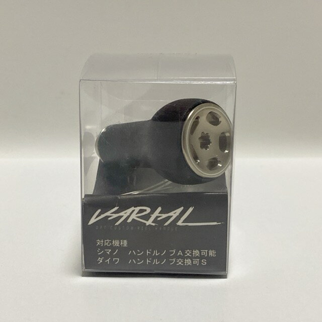 楽天市場】drt バリアル ハンドル ノブの通販 楽天市場】drt バリアル ハンドル ノブの通販