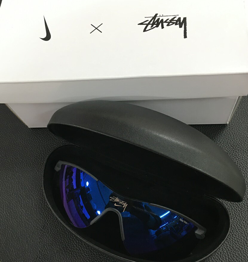 楽天市場】STUSSY サングラスの通販 楽天市場】STUSSY サングラスの通販