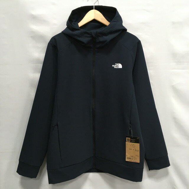 楽天市場】ノースフェイス apex thermal hoodieの通販 楽天市場】ノースフェイス apex thermal hoodieの通販