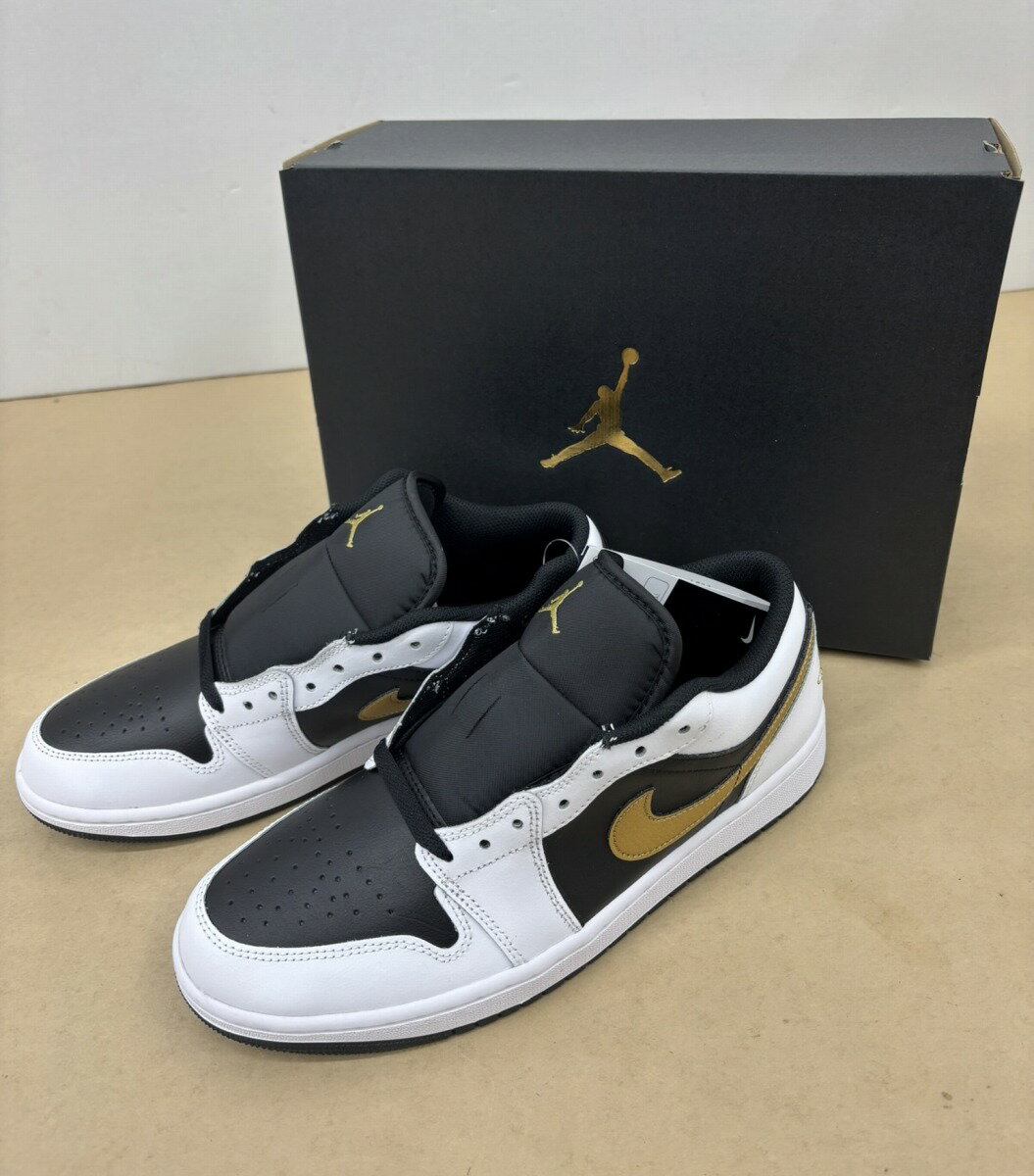 楽天市場】nike air jordan 1 中古27センチの通販 楽天市場】nike air jordan 1 中古27センチの通販