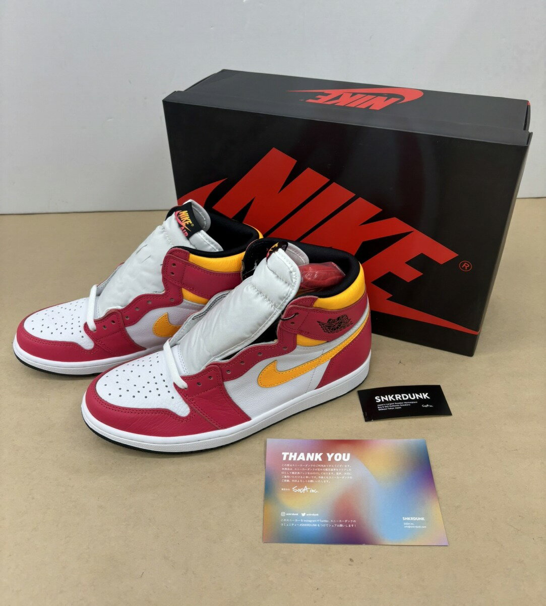 楽天市場】nike air jordan 1 未使用の通販 楽天市場】nike air jordan 1 未使用の通販