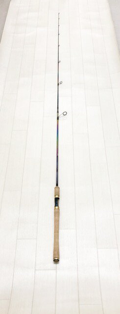 楽天市場】ワールドシャウラ 1703の通販 楽天市場】ワールドシャウラ 1703の通販
