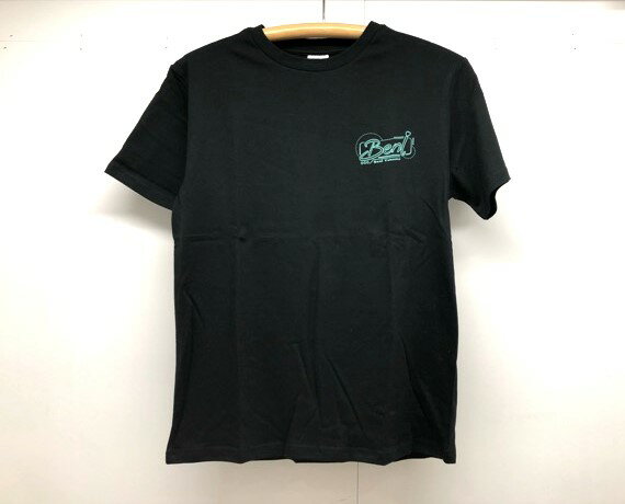 【送料無料】ぶいすぽっ!八雲べに 2周年記念 Tシャツ(L) 【中古】【007】145
