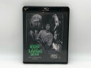 ナイト・オブ・ザ・リビング・デッド 4Kリマスター版 Blu-ray【中古】【008】020