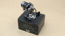 【送料無料】Daiwa ダイワ 23エアリティ 23AIRITY ST LY2500S-XH-QD【中古】【003】