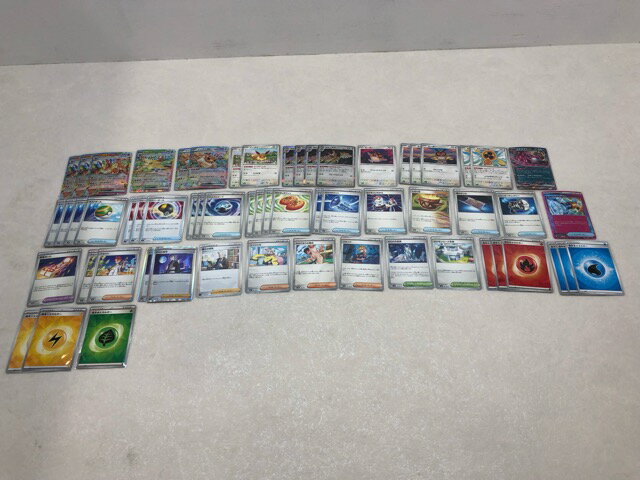 楽天市場】ポケモンカード ブースターex(ホビー)の通販 楽天市場】ポケモンカード ブースターex(ホビー)の通販