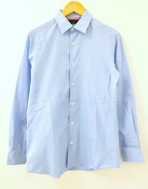 Paul Smithʥݡ롦ߥ˼󸵡µȥ饤ԥ󥹥ȥ饤סĹµġTESTAӥͥġš 007