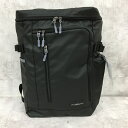 MAFA PACIFIC LIMITED リュック バックパック マーファパシフィックリミテッド グレー 保冷保温【中古】【004】