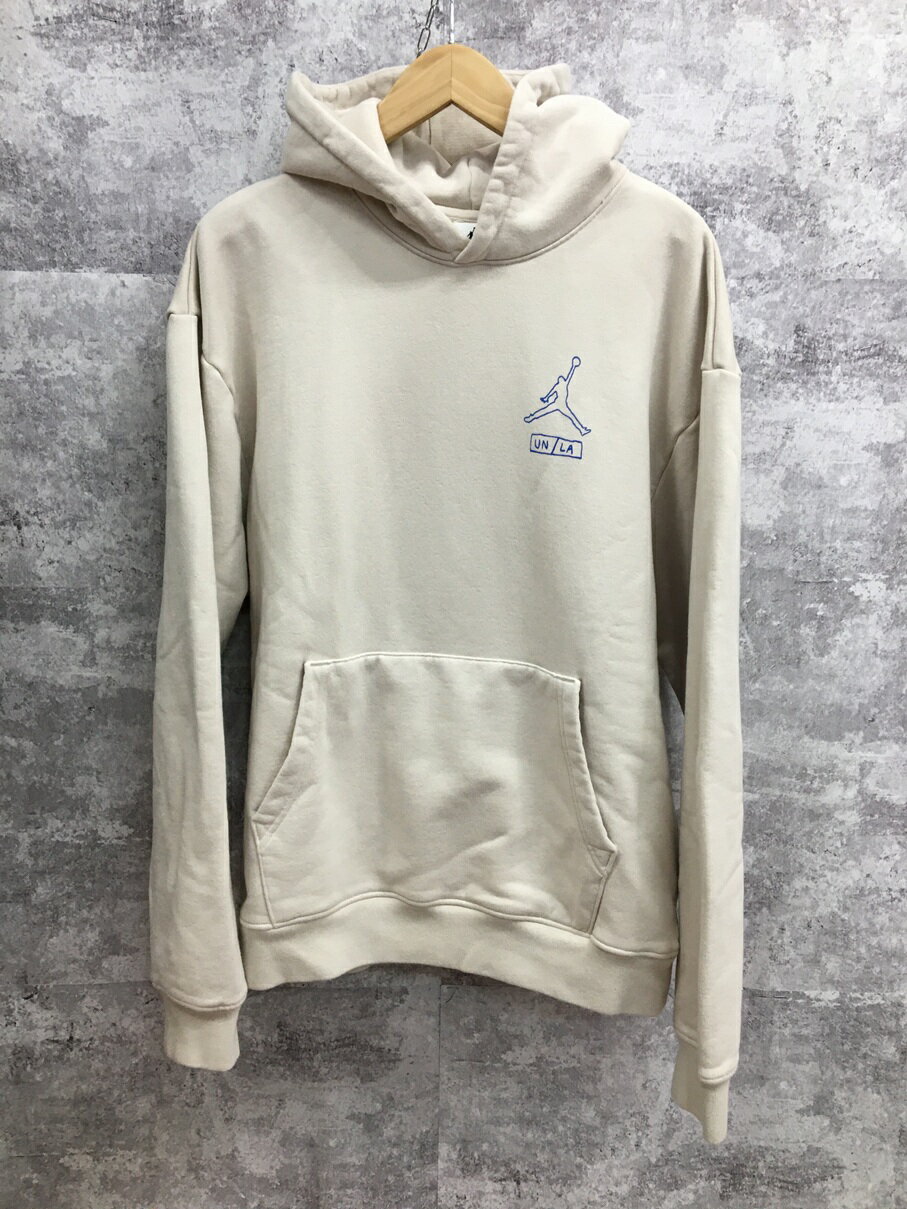 【NIKE】人気Used加工★AIR JORDAN パーカー&ショーツ セット 楽天市場】nike jordan 中古(パーカー|トップス):メンズ