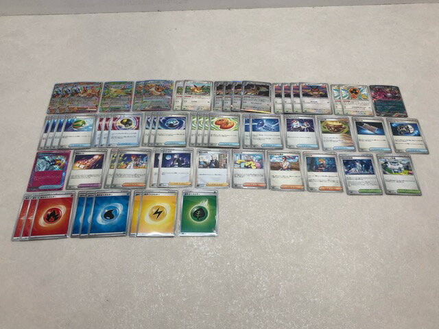 楽天市場】ポケモンカード ブースターex(ホビー)の通販 楽天市場】ポケモンカード ブースターex(ホビー)の通販
