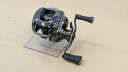 【送料無料】Daiwa ダイワ 24STEEZ 24スティーズ SV TW 100XHL【中古】【003】