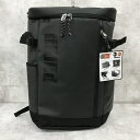 【送料無料】PUMA プーマ 33L J20356 撥水 リュック バックパック【中古】【004】
