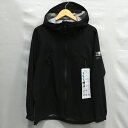 【送料無料】Karrimor WTX LT rain jkt 101520 9000 / カリマー WTX LT レイン ジャケット 防水 ストレッチ アウトド...