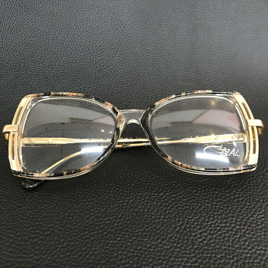 楽天市場】cazal vintageの通販 楽天市場】cazal vintageの通販