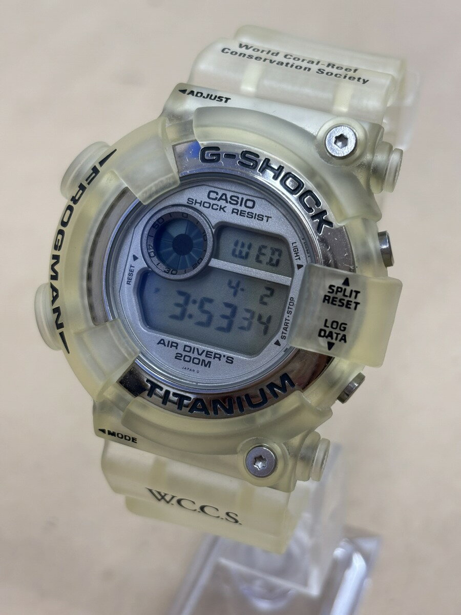 楽天市場】DW 8201(メンズ腕時計|腕時計)の通販 楽天市場】DW 8201(メンズ腕時計|腕時計)の通販