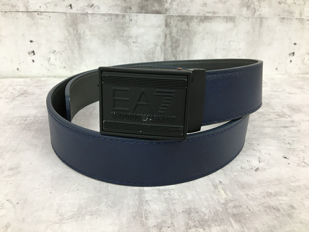 楽天市場】アルマーニ ベルト 中古の通販 楽天市場】アルマーニ ベルト 中古の通販