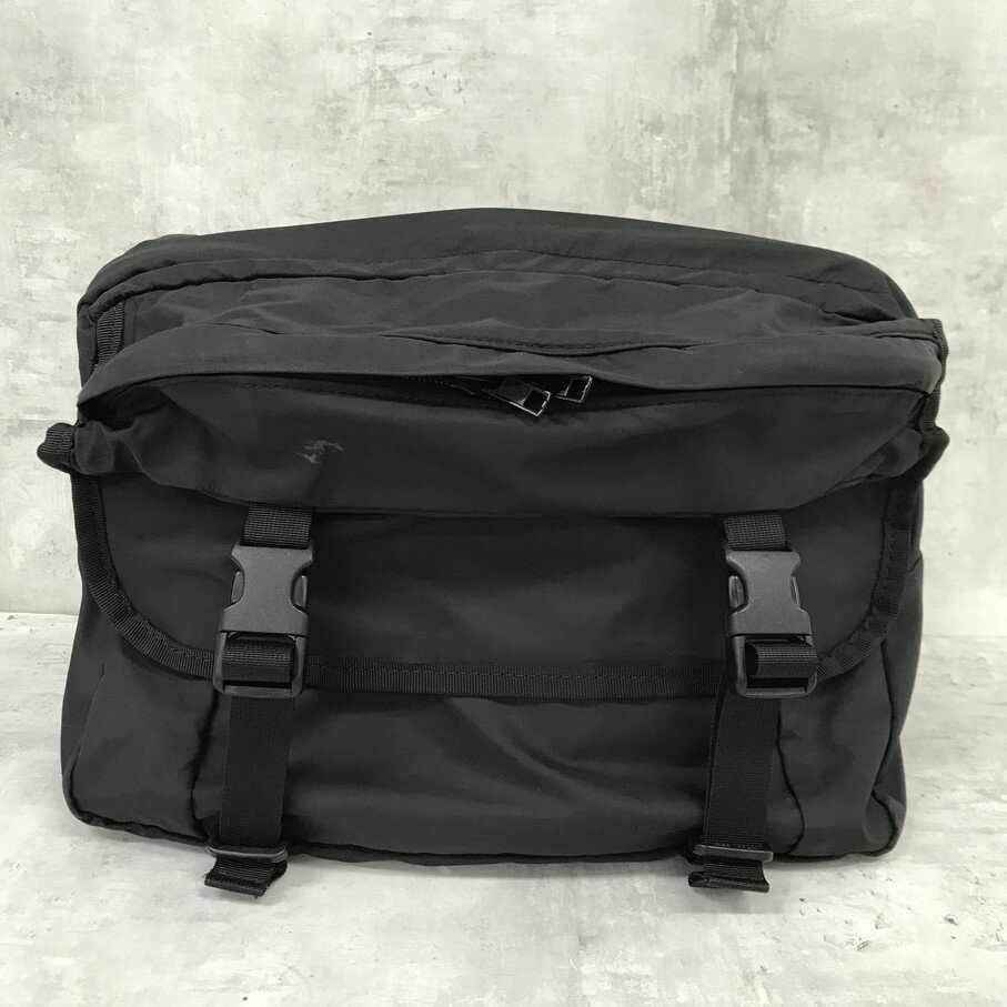 楽天市場】porter extreme 中古の通販 楽天市場】porter extreme 中古の通販