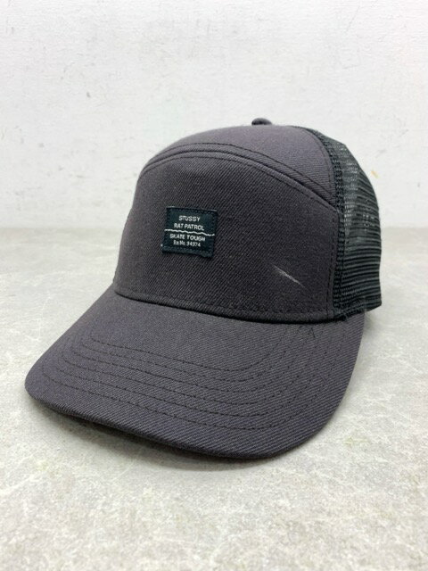 楽天市場】stussy キャップ 迷彩の通販 楽天市場】stussy キャップ 迷彩の通販