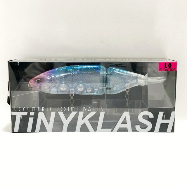 楽天市場】tiny klashの通販 楽天市場】tiny klashの通販