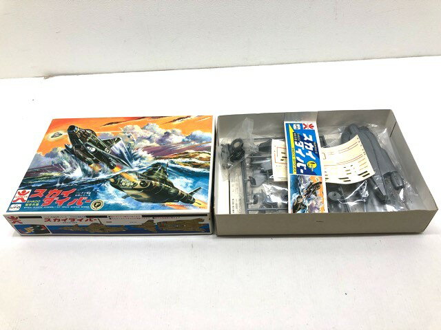 楽天市場】謎の円盤UFO(その他|プラモデル・模型):ホビーの通販 楽天市場】謎の円盤UFO(その他|プラモデル・模型):ホビーの通販