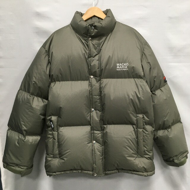 楽天市場】patagonia wanaka down jacketの通販 楽天市場】patagonia wanaka down jacketの通販