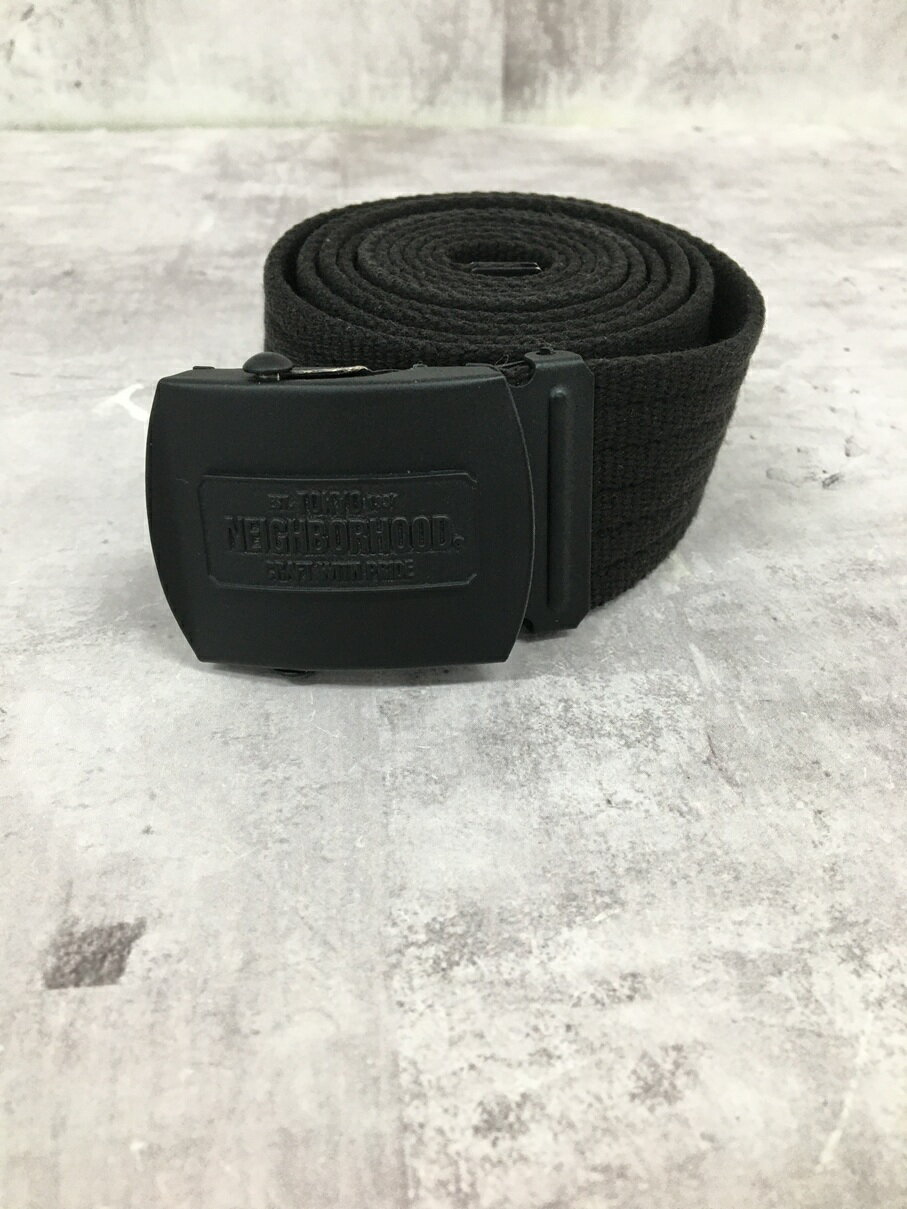 楽天市場】neighborhood beltの通販 楽天市場】neighborhood beltの通販