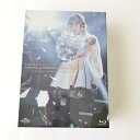 【送料無料】FripSide Phase2 Final Arena Tour 2022 Blu-ray【中古】【007】029