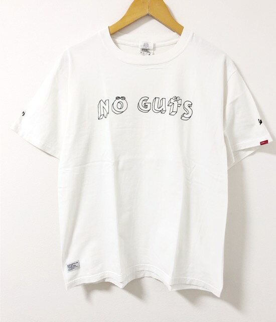 楽天市場】wtaps bullinkの通販 楽天市場】wtaps bullinkの通販