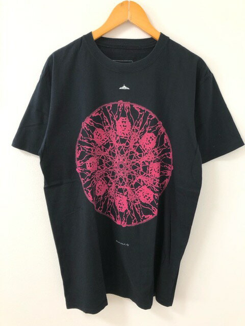 楽天市場】PRIVATE BRAND AGの通販 楽天市場】PRIVATE BRAND AGの通販