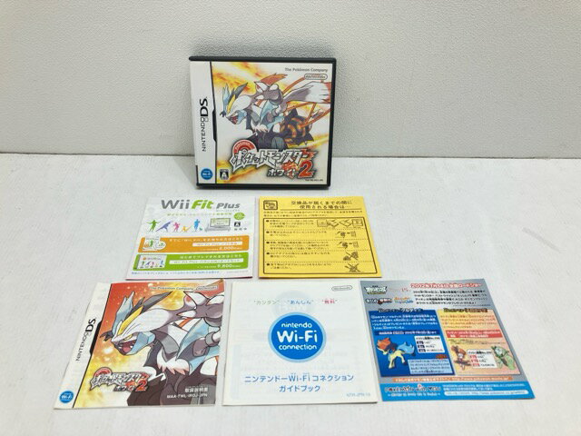 楽天市場】ポケモン ホワイト2 北米の通販 楽天市場】ポケモン ホワイト2 北米の通販