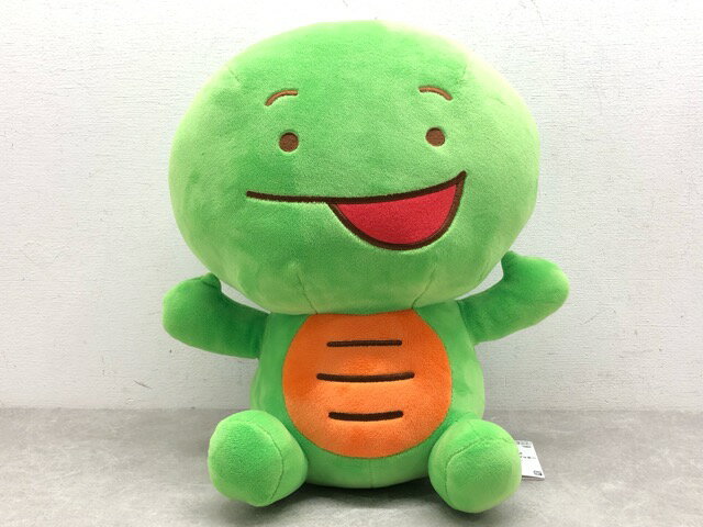 㡼㤨֤ޤ󥷥 ޥå Ǥ̤ šۡ007145פβǤʤ2,000ߤˤʤޤ