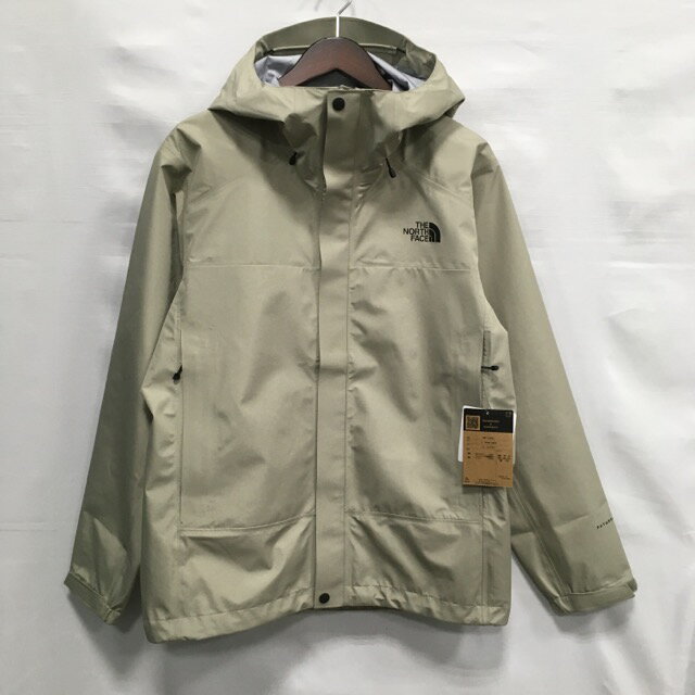 楽天市場】the north face fl drizzle jacketの通販 楽天市場】the north face fl drizzle jacketの通販