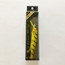 DUO デュオ/LUAYU 110F 流鮎 110F/#ccc4530 縞鮎【中古】【007】