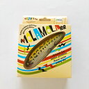オーバスライブ/MOLAMOLA BR モラモラ BR/TS-32B Light BASS【中古】【007】
