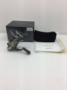 【送料無料】SHIMANO 22STELLA C2000SHG 043849 【中古品】【003】