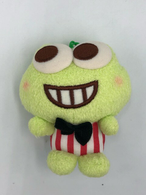 楽天市場】けろけろけろっぴ ゆるかわ サンリオキャラクターズの通販 楽天市場】けろけろけろっぴ ゆるかわ サンリオキャラクターズの通販