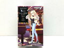 ハセガワ ルーシー マクドネル(バニーガール) 12たまごガールズ No.46 1/12 新品 プラモデル【中古】【007】 116