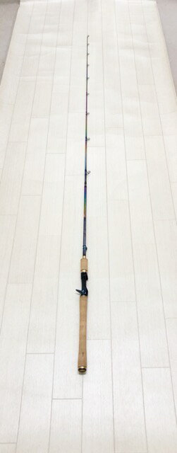 楽天市場】シマノ ワールドシャウラ1652r3の通販 楽天市場】シマノ ワールドシャウラ1652r3の通販