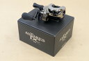 【送料無料】SHIMANO シマノ ベイトリール 21アンタレスDC HG 右ハンドル 21ANTARES DC HG【中古】【003】