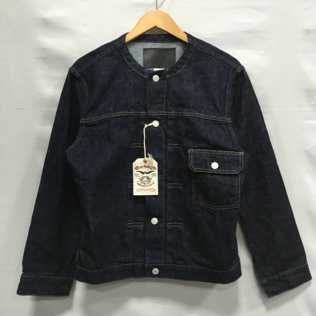 楽天市場】calee デニム 中古の通販 楽天市場】calee デニム 中古の通販