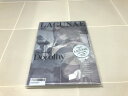 【送料無料】アークナイツ ジャケットナイフ 画集 明日方舟 未開封 【中古】【007】016