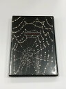 E0431-008★中古品☆Sads 限定DVD May I Stay /Light of life【中古】【008】028