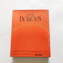【送料無料】SEVENTEEN WORLD TOUR BE THE SUN DVD【中古】【007】028