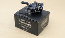 【送料無料】SIMANO シマノ カルカッタコンクエスト シャローエディション 30HG 右ハンドル【中古】【003】