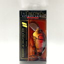 Megabass/メガバス I×I BLOWLY アイバイアイ ブローリー/カラー:#WILD CRAW【中古】 【007】
