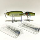 【送料無料】RAID JAPAN/レイドジャパン DOUBLE HEADER ダブルヘッダー【中古】 【007】