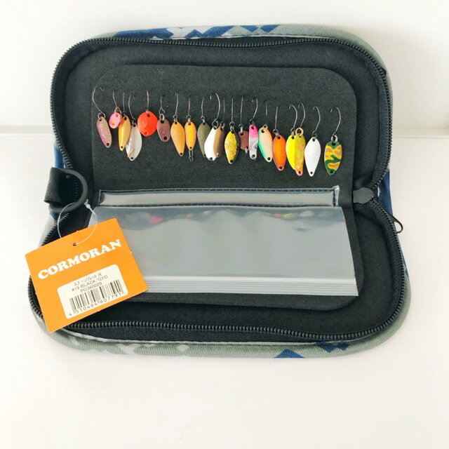 ※こちらの商品は群馬県からの発送となります。 ※お問い合わせ等については、この商品ページ内の【商品についての問合わせ】ボタンより、 お願い致します。 ※お問い合わせの内容により、2～3日お時間を いただく場合がございますので、予めご了承くだ...