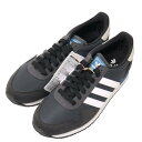 【送料無料】adidas/アディダス USA 84 スニーカー GX4583/27.0cm 【中古】【008】268