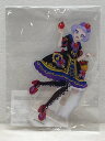 【送料無料】未開封★ひみつのアイプリ まるくじ 大吉アクリルスタンド アクスタ 真実夜チィ チィ【中古】【008】110